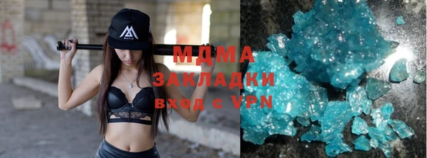 шишки Инсар
