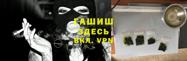шишки Инсар