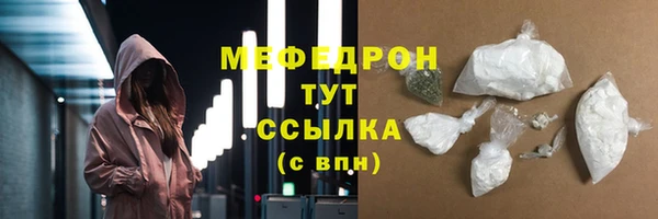 шишки Инсар