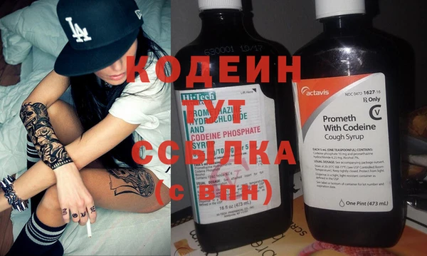 стаф Иннополис