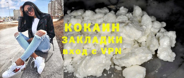 сатива Касимов