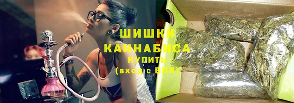 стаф Иннополис
