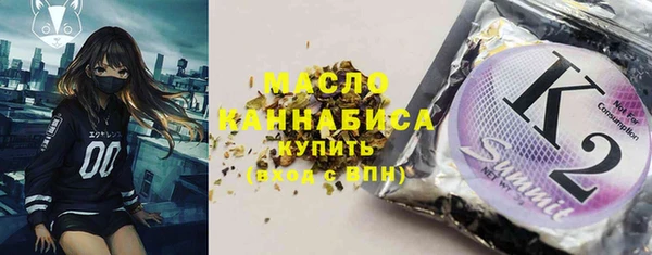 2c-b Каменка
